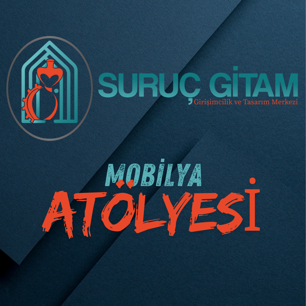 Mobilya Atölyesi