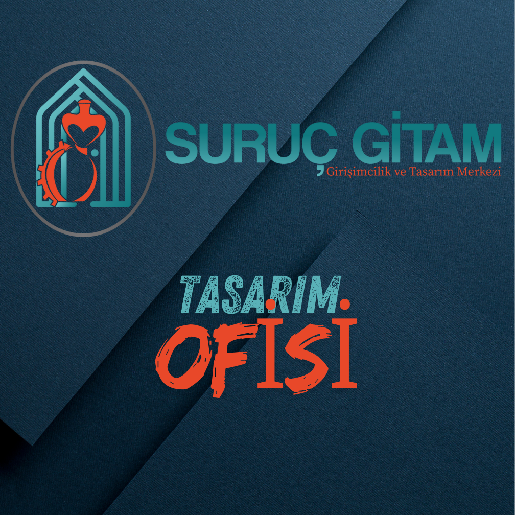 Tasarım Ofisi