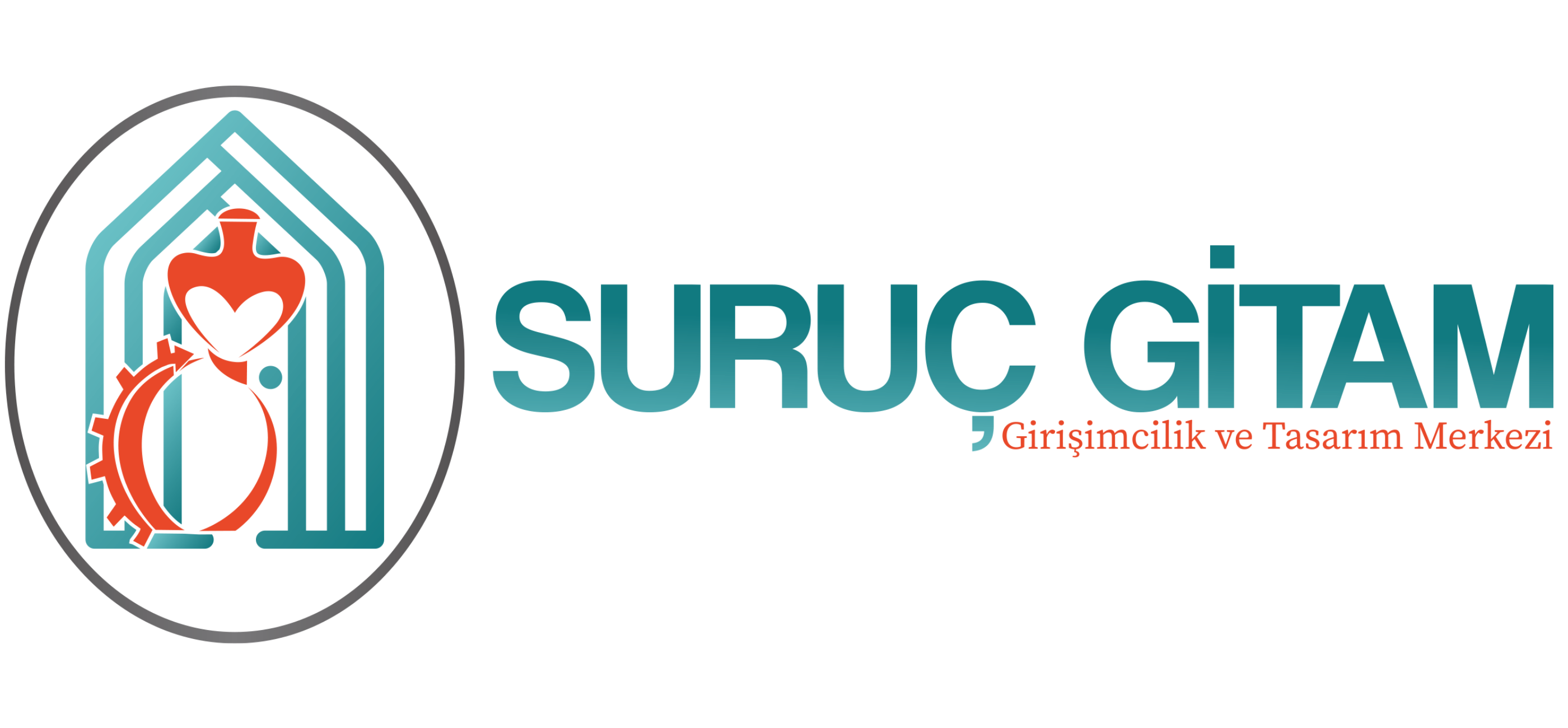 Suruç Gitam